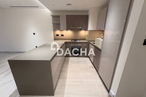 Appartamento in vendita a Mohammed Bin Rashid City, Dubai, EAU 1 camera da letto, 88 mq. № 714649 - foto 2