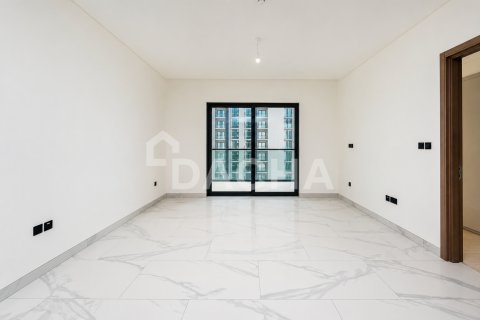 Διαμέρισμα σε Mohammed Bin Rashid City, Dubai, ΗΑΕ 1 υπνοδωμάτιο, 88 τ.μ. Αρ. 714649 - φωτογραφία 2