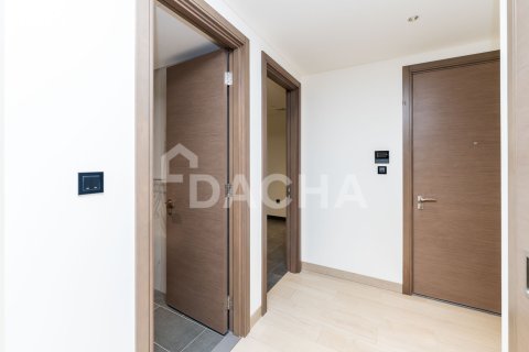 Διαμέρισμα σε Mohammed Bin Rashid City, Dubai, ΗΑΕ 1 υπνοδωμάτιο, 88 τ.μ. Αρ. 714649 - φωτογραφία 9