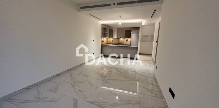Appartamento a Mohammed Bin Rashid City, Dubai, EAU 1 camera da letto, 88 mq. № 714649