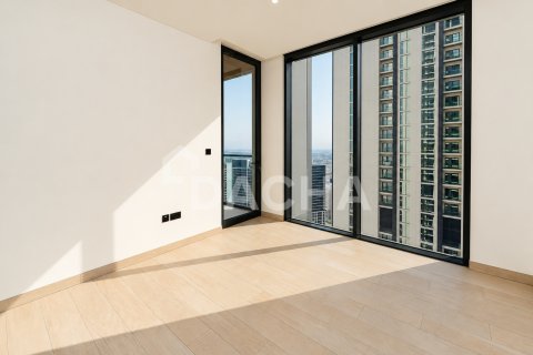 Διαμέρισμα σε Mohammed Bin Rashid City, Dubai, ΗΑΕ 1 υπνοδωμάτιο, 88 τ.μ. Αρ. 714649 - φωτογραφία 21