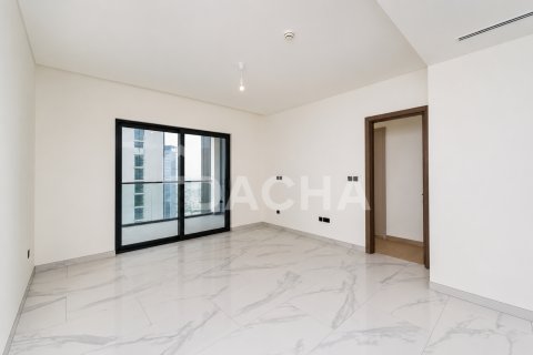 Διαμέρισμα σε Mohammed Bin Rashid City, Dubai, ΗΑΕ 1 υπνοδωμάτιο, 88 τ.μ. Αρ. 714649 - φωτογραφία 3