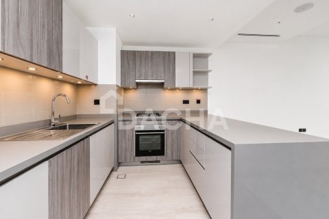 Διαμέρισμα σε Mohammed Bin Rashid City, Dubai, ΗΑΕ 1 υπνοδωμάτιο, 88 τ.μ. Αρ. 714649 - φωτογραφία 6