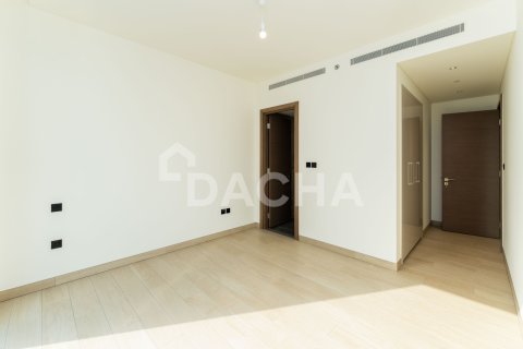 Διαμέρισμα σε Mohammed Bin Rashid City, Dubai, ΗΑΕ 1 υπνοδωμάτιο, 88 τ.μ. Αρ. 714649 - φωτογραφία 17