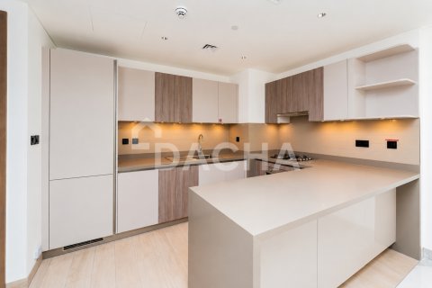 Διαμέρισμα σε Mohammed Bin Rashid City, Dubai, ΗΑΕ 1 υπνοδωμάτιο, 88 τ.μ. Αρ. 714649 - φωτογραφία 29