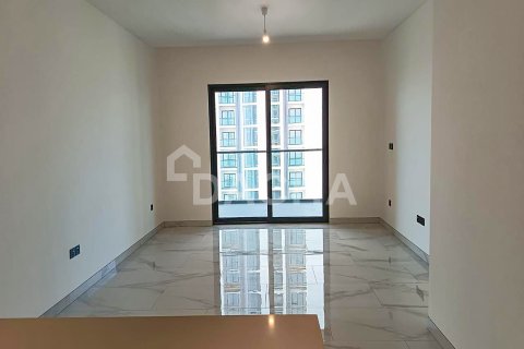 Appartement à Mohammed Bin Rashid City, Dubai, EAU: 1 chambre, 88 m2 № 714649