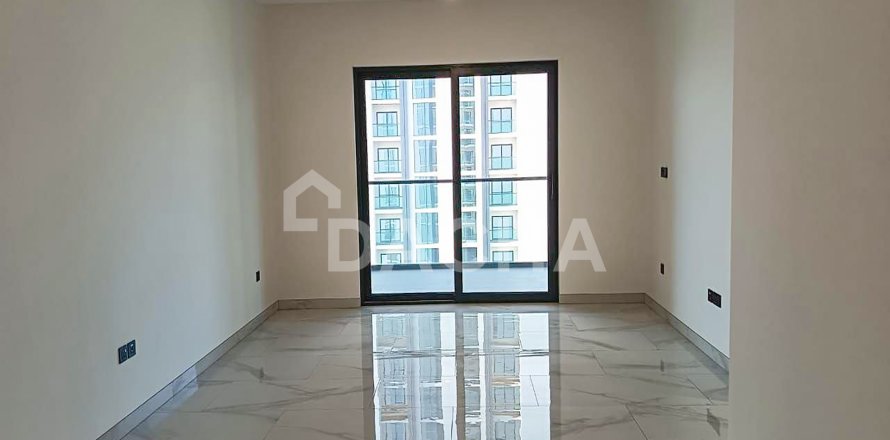 شقة في مدينة محمد بن راشد، دبي 1 غرفة نوم ، 88 متر مربع . ر قم 714649