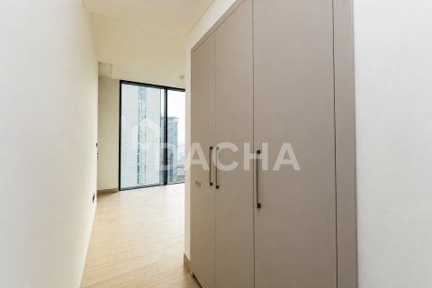Διαμέρισμα σε Mohammed Bin Rashid City, Dubai, ΗΑΕ 1 υπνοδωμάτιο, 88 τ.μ. Αρ. 714649 - φωτογραφία 15