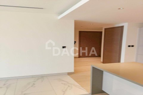 شقة للبيع في مدينة محمد بن راشد، دبي، الإمارات العربية المتحدة 1 غرفة نوم ، 88 متر مربع ، رقم 714649 - صورة 6