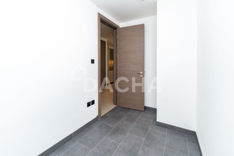 Διαμέρισμα σε Mohammed Bin Rashid City, Dubai, ΗΑΕ 1 υπνοδωμάτιο, 88 τ.μ. Αρ. 714649 - φωτογραφία 11