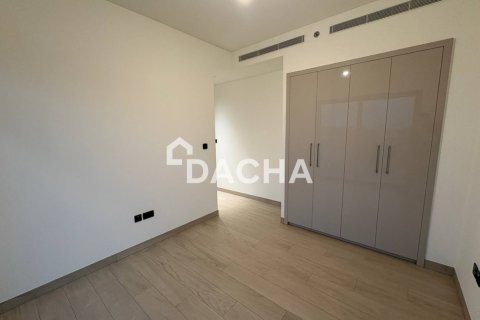 Appartamento in vendita a Mohammed Bin Rashid City, Dubai, EAU 1 camera da letto, 88 mq. № 714649 - foto 4