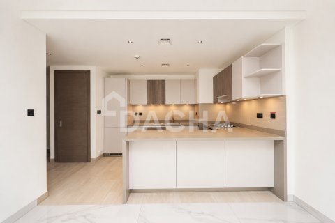 Διαμέρισμα σε Mohammed Bin Rashid City, Dubai, ΗΑΕ 1 υπνοδωμάτιο, 88 τ.μ. Αρ. 714649 - φωτογραφία 4
