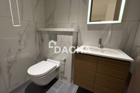 Appartamento in vendita a Mohammed Bin Rashid City, Dubai, EAU 1 camera da letto, 88 mq. № 714649 - foto 7