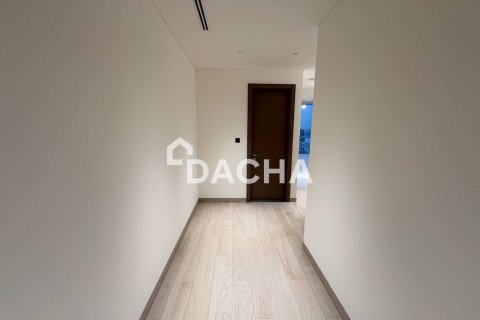 Appartamento in vendita a Mohammed Bin Rashid City, Dubai, EAU 1 camera da letto, 88 mq. № 714649 - foto 5