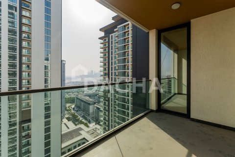 Διαμέρισμα σε Mohammed Bin Rashid City, Dubai, ΗΑΕ 1 υπνοδωμάτιο, 88 τ.μ. Αρ. 714649 - φωτογραφία 25