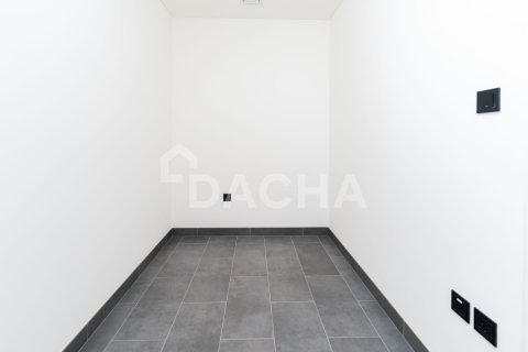 Διαμέρισμα σε Mohammed Bin Rashid City, Dubai, ΗΑΕ 1 υπνοδωμάτιο, 88 τ.μ. Αρ. 714649 - φωτογραφία 12