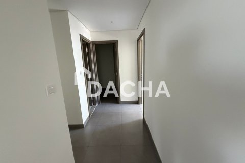 Dzīvoklis Dubai Creek Harbour (The Lagoons)jā, AAE 3 istabas, 137 m2 Nr. 714648 - attēls 16