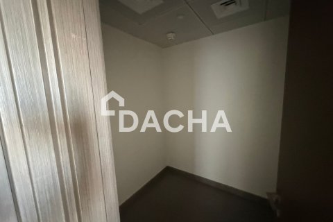 Dzīvoklis Dubai Creek Harbour (The Lagoons)jā, AAE 3 istabas, 137 m2 Nr. 714648 - attēls 9
