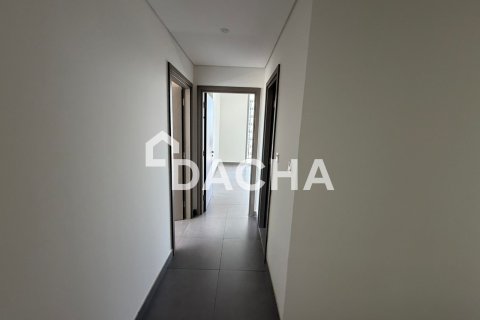 Dzīvoklis Dubai Creek Harbour (The Lagoons)jā, AAE 3 istabas, 137 m2 Nr. 714648 - attēls 10