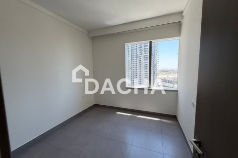 Dzīvoklis Dubai Creek Harbour (The Lagoons)jā, AAE 3 istabas, 137 m2 Nr. 714648 - attēls 11