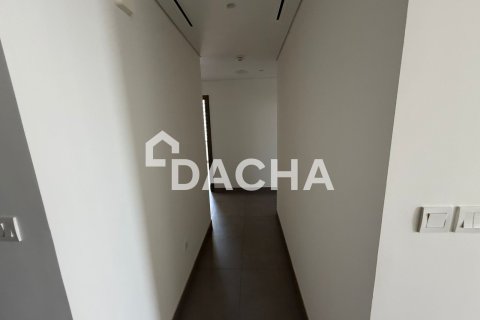 Dzīvoklis Dubai Creek Harbour (The Lagoons)jā, AAE 3 istabas, 137 m2 Nr. 714648 - attēls 5
