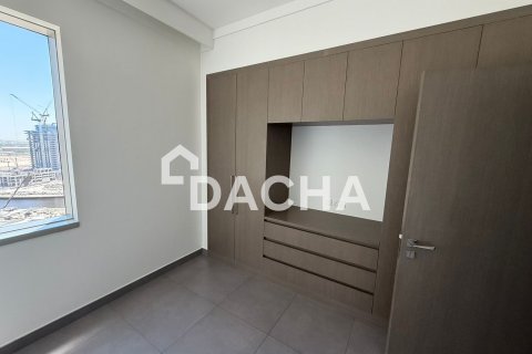 Dzīvoklis Dubai Creek Harbour (The Lagoons)jā, AAE 3 istabas, 137 m2 Nr. 714648 - attēls 18