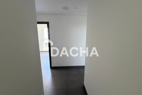 Dzīvoklis Dubai Creek Harbour (The Lagoons)jā, AAE 3 istabas, 137 m2 Nr. 714648 - attēls 7