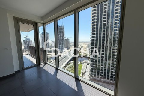 Dzīvoklis Dubai Creek Harbour (The Lagoons)jā, AAE 3 istabas, 137 m2 Nr. 714648 - attēls 4