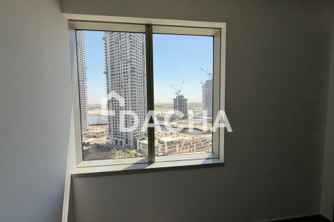 Dzīvoklis Dubai Creek Harbour (The Lagoons)jā, AAE 3 istabas, 137 m2 Nr. 714648 - attēls 17