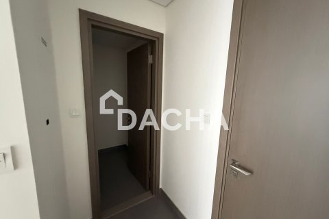 Dzīvoklis Dubai Creek Harbour (The Lagoons)jā, AAE 3 istabas, 137 m2 Nr. 714648 - attēls 6