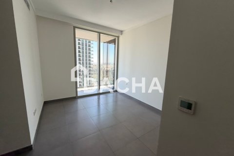Dzīvoklis Dubai Creek Harbour (The Lagoons)jā, AAE 3 istabas, 137 m2 Nr. 714648 - attēls 14