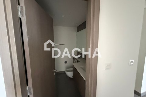 Dzīvoklis Dubai Creek Harbour (The Lagoons)jā, AAE 3 istabas, 137 m2 Nr. 714648 - attēls 15