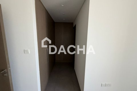 Dzīvoklis Dubai Creek Harbour (The Lagoons)jā, AAE 3 istabas, 137 m2 Nr. 714648 - attēls 12