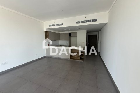Dzīvoklis Dubai Creek Harbour (The Lagoons)jā, AAE 3 istabas, 137 m2 Nr. 714648 - attēls 8