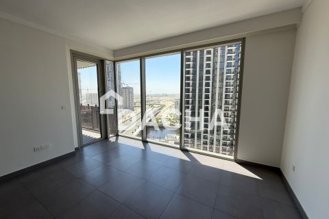 Квартира в Dubai Creek Harbour (The Lagoons), Дубай, ОАЭ 3 спальни, 137м2 № 714648