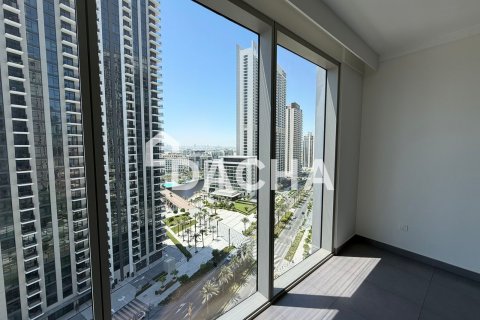 Dzīvoklis Dubai Creek Harbour (The Lagoons)jā, AAE 3 istabas, 137 m2 Nr. 714648 - attēls 3