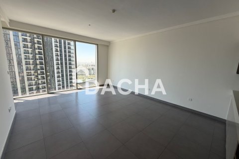 Dzīvoklis Dubai Creek Harbour (The Lagoons)jā, AAE 3 istabas, 137 m2 Nr. 714648 - attēls 2
