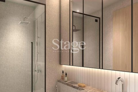 Apartman u GOLF GATE u Dubai, UAE 1 spavaća soba, 86 m2 Br. 639124 - fotografija 11