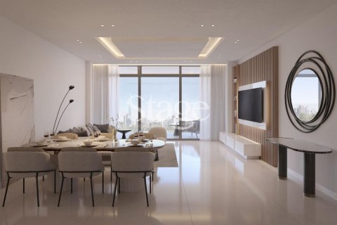 Müüa korter asukohaga Dubai Science Park, AÜE: 1 toaline, 42 m² Nr 639121 - pilt 8