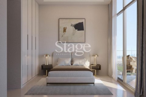 Müüa korter asukohaga Dubai Science Park, AÜE: 1 magamistoaga, 61 m² Nr 639122 - pilt 9