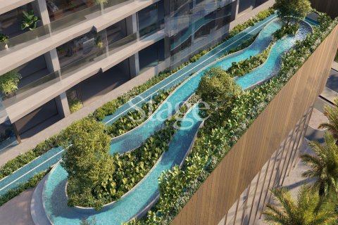 Müüa korter asukohaga Dubai Science Park, AÜE: 1 magamistoaga, 61 m² Nr 639122 - pilt 17