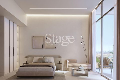 Müüa korter asukohaga Dubai Science Park, AÜE: 1 magamistoaga, 61 m² Nr 639122 - pilt 10
