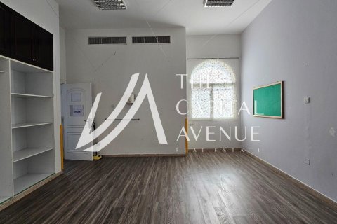 Muroor Area, Abu Dhabi, UAE의 임대용 빌라 1099.88제곱미터 번호 754571 - 사진 18