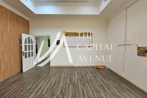 Muroor Area, Abu Dhabi, UAE의 임대용 빌라 1099.88제곱미터 번호 754571 - 사진 6