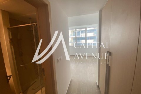 Apartment on the Yas Island, Abu Dhabi, UAE 2 bedrooms, 129.88 sq.m. № 754570 - photo 7