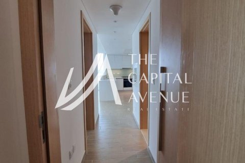 Apartment on the Yas Island, Abu Dhabi, UAE 2 bedrooms, 129.88 sq.m. № 754570 - photo 6