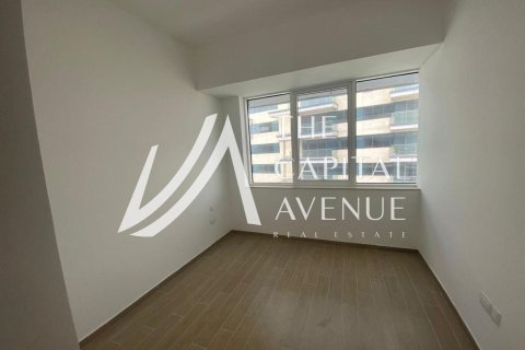 Apartment on the Yas Island, Abu Dhabi, UAE 2 bedrooms, 129.88 sq.m. № 754570 - photo 8