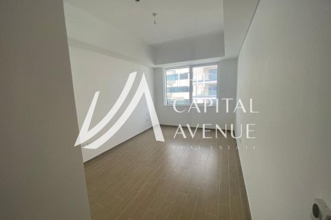 Apartment on the Yas Island, Abu Dhabi, UAE 2 bedrooms, 129.88 sq.m. № 754570 - photo 9