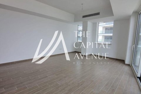 Apartment on the Yas Island, Abu Dhabi, UAE 2 bedrooms, 129.88 sq.m. № 754570 - photo 5