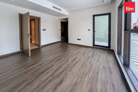 Dubai, संयुक्त अरब अमीरात में टाउनहाउस, 3 बेडरूम, 144 वर्ग मीटर, संख्या 740481 - फ़ोटो 2